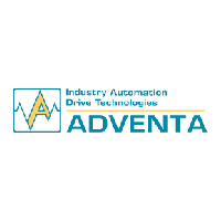 Адвента