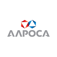 АЛРОСА