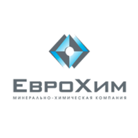Еврохим