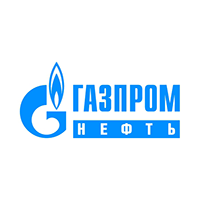 Газпромнефть