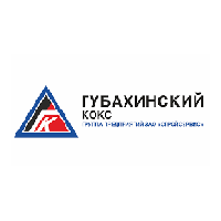 Губахинский кокс