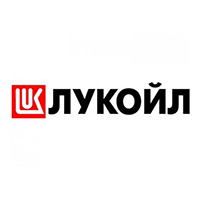 ЛУКОЙЛ