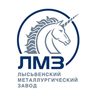 Лысьвенский металлургический завод