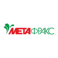 Метафракс