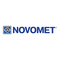 Новомет