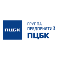 ПЦБК