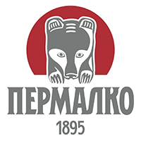Пермалко