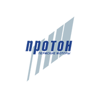 Протон-ПМ