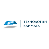 Технологии климата