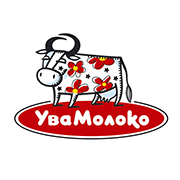 Ува-Молоко