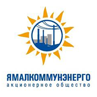Ямалкоммунэнерго